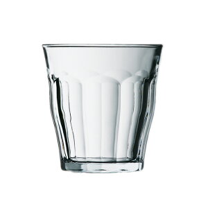 stXtfbNX@sJfB[310i310mljy^u[z tX Duralex fbNX DU-2431