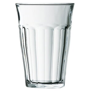 stXtfbNX@sJfB[360i360mljy^u[z tX Duralex fbNX DU-2432