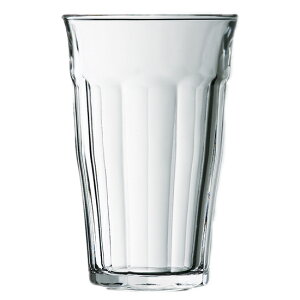 stXtfbNX@sJfB[500i500mljy^u[z tX Duralex fbNX DU-201