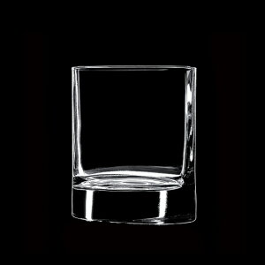 sC^At{~I@CW@xl[[@EBXL[i260mljyEBXL[OXz C^A Bormioli Luigi {~I@CW LG-1046