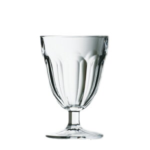Arc International AN} C 140ml COX  킢 TCY v`v HΉ lC uh tX [bpH [jO IWW[X  J