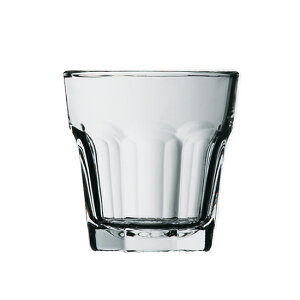 r[@Wu^@15241@i207mljyOXz AJ Libbey r[ LB-1197