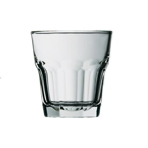 r[@Wu^@15242@i266mljyOXz AJ Libbey r[ LB-1198