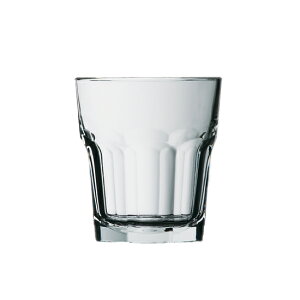 r[@Wu^@11990@i355mljyOXz AJ Libbey r[ LB-1199