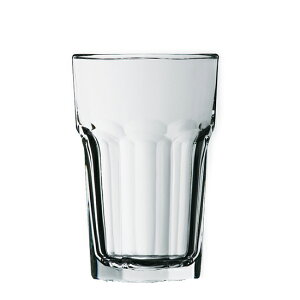 r[@Wu^@15237@i296mljyOXz AJ Libbey r[ LB-513