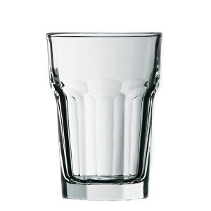 r[@Wu^@15238@i355mljyOXz AJ Libbey r[ LB-1201