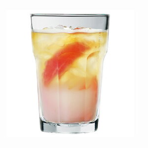 r[@Wu^@15244@i414mljyOXz AJ Libbey r[ LB-1202