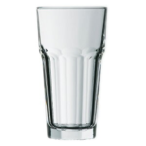 r[@Wu^@15256@i473mljyOXz AJ Libbey r[ LB-3079