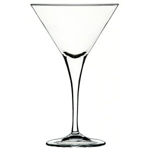 sC^AtCvV@JNe240 i240mljyJNeOXz C^A Bormioli Rocco {~I@bR BO-1366