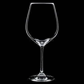 《ドイツ製》ビバリーヒルズ　ブルゴーニュ（810ml）【ワイングラス】 ドイツ Spiegelau シュピゲラウ SP-1132　おしゃれ　人気　おすすめ　ブランド