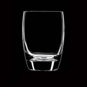 sC^At~PWF EBXL[ 265ml IUbN C^A Bormioli Luigi {~I CW LG-928 Vv ۂ OX nC{[ JNe JtFe   fUC