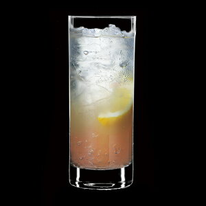 shCctVgc@j[[No[@12OhNi450mljy^u[z hCc Stolzle-Lausitz Vgc@EWbc SL-2062