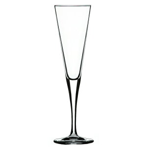 sC^AtCvV@t[g160 i162mljyVpz C^A Bormioli Rocco {~I@bR BO-1367