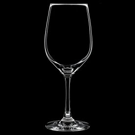 《ドイツ製》ウィニング　白ワイン380（380ml）【ワイングラス】 ドイツ Spiegelau シュピゲラウ SP-1144