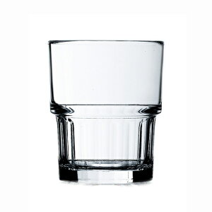 sXyCt@160i160mlj C^A Bormioli Rocco {~I@bR BO-14