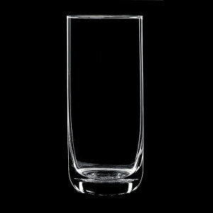 shCctVgc@NVbN12 OhN i320mljy^u[z hCc Stolzle-Lausitz  OX Vv fUC nC{[ r[ JNe q[g o[ JE^[ 