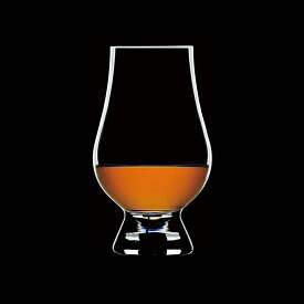 《ドイツ製》ウィスキー　テイスティング　（190ml） ドイツ Stolzle-Lausitz シュトルツル　ラウジッツ SL-2660