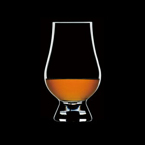 shCctEBXL[@eCXeBO@i190mlj hCc Stolzle-Lausitz Vgc@EWbc SL-2660