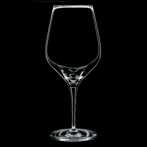 shCctCNCWbg@35@{h[i640mljyCOXz hCc Stolzle-Lausitz Vgc@EWbc SL-689@@lC@uh@߁@COX