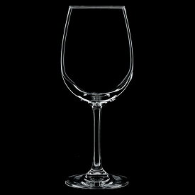 《ドイツ製》ウ゛ァインランド　01　ワイン（450ml）【ワイングラス】 ドイツ Stolzle-Lausitz シュトルツル　ラウジッツ　おしゃれ　おすすめ　ブランド SL-2064