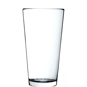 sAJt~LVO@15144i580mlj y^u[z AJ Libbey r[ LB-545