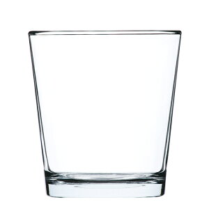 sAJt~LVOOX@15587i360mlj y^u[z AJ Libbey r[ LB-1336