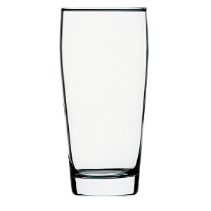 stXtEB[xVF[@400(400ml)yrAOXz tX Arc International ANC^[iVi JD-2796