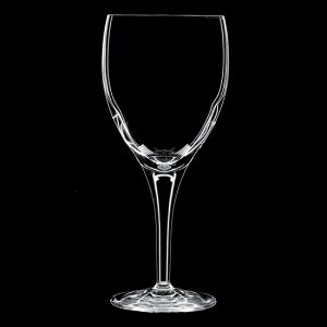 sC^At~PWF@Subgi340mljyCOXz C^A Bormioli Luigi {~I@CW LG-1171