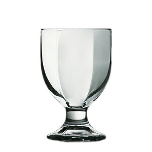 Borgonovo WFbg245 (245ml)  ȃCOX ԃC C fU[gC ȃOX fU[gOX ptF ACX WF[g qǂp p 킢 ݂̂