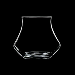 stXtChefSommelier@I[vibv@EH[30i310mljy^u[z tX Arc International ANC^[iVi JD-2924