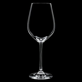 《ドイツ製》サルーテ　01　赤ワイン（550ml）【ワイングラス】 ドイツ Spiegelau シュピゲラウ SP-1128　おしゃれ　おすすめ　人気　ブランド