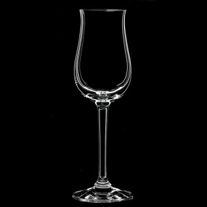 Stolzle-Lausitz L[ 90 ECXL[ Vbg OX COX { JNe   hCc lC @ uh o[ Xg   킢  