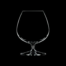 楽天市場 Luigi Bormioli ブランデーグラス グラス タンブラー 食器 カトラリー グラス キッチン用品 食器 調理器具の通販