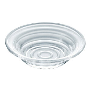 s{tMyOXzł悭 { ڂꐷ 󂯎M Rbv̉ R[X^[ KXM KXv[g    ݉ オ  v OXu Rbv