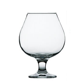 Libbey エンバシー 3709 651ml ブランデーグラス ワイングラス 大きい 大容量 アメリカ製 おしゃれ おすすめ ブランド 映画 男爵 スワリング 優雅 ビックサイズ 一気飲み パーティ 盛り上がる グラス ガラス シンプル デザイン 丸い ワイン ウイスキー パフェ LB-1798