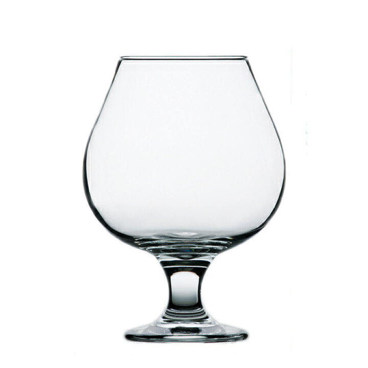 楽天市場 Libbey エンバシー 3709 651ml ブランデーグラス ワイングラス 大きい 大容量 アメリカ製 おしゃれ おすすめ ブランド 映画 男爵 スワリング 優雅 ビックサイズ 一気飲み パーティ 盛り上がる グラス ガラス シンプル デザイン 丸い ワイン ウイスキー パフェ