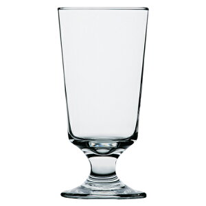 sAJtGoV[@3737i296mljyrAOXz AJ Libbey r[ LB-2238 r[ OX nC{[  JtF R[ t[g e ptF X[W[ ~bNXW[X 