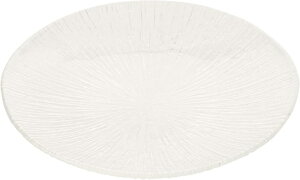 s{tȂ ی^ M KX M KXv[g i hg  Ă܂i  Y aH aH v[g hg P[L TvCYv[g Xg HX 