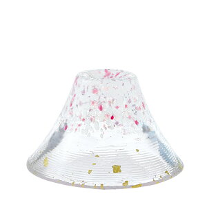 s{tt@xm@Wytzyuzyzy{zyz