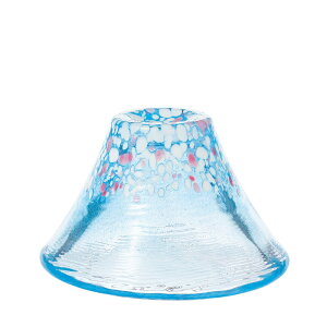 s{tt@xm@ytzyuzyzy{zyz