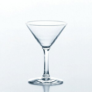 mX؃KX 310C JNeOX KX Ɏq 65ml { Y Ɩp qp Mtg 蕨 v[g Vv a j j   IV \[_Ɏq