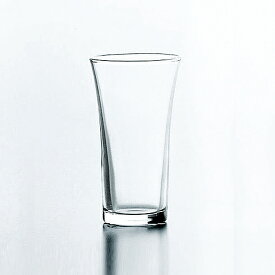 楽天市場 コップ おしゃれ ブランド東洋佐々木ガラス の通販