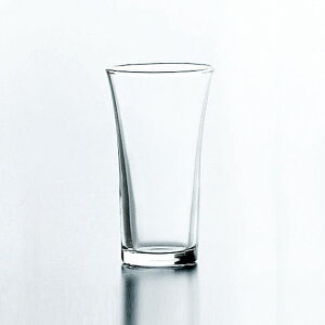 mX؃KX r[OX rAOX Rbv KX Ɏq 115ml { Y Ɩp qp Mtg 蕨 v[g Vv a j j   IV