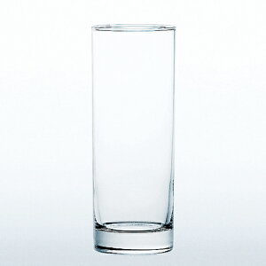 s{t]r[yJNeOXzyO^u[zVv F  n VbN  Rbv OX c ׂ g₷ Ȃłg fUC JtF ~j}X