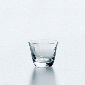 【日本酒】高瀬川　杯【ガラス】【酒杯】【盃】【さかずき】