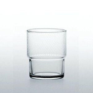 mX؃KX {r X^bN^u[ OX 200ml { Y Ɩp qp Mtg 蕨 v[g Vv a j j   IV \[_Ɏq 