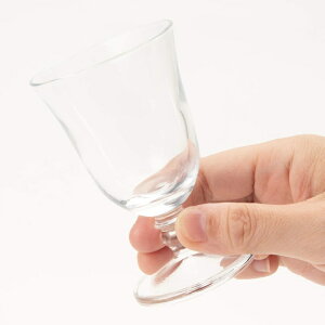  6 mX؃KX OX {  KX Ɏq { S Y HΉ HX  rbtF ze o[ p[eB lC  g₷ Ɩp 