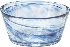 a炷 {[  F {E KX{E  C ċx ߂ X t[c荇킹  { ꂢ S Ă̎vo C g ␻pX^ ␻ǂ  CX^