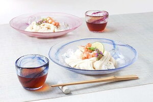 a炷 ߂M  F {E KX{E  C ċx ߂ X t[c荇킹  { ꂢ S Ă̎vo C g ␻pX^ ␻ǂ  CX^