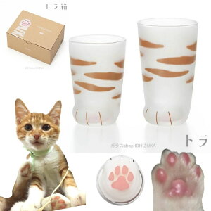 coconeco �e�q�Z�b�g �g�� �l�R �L�D�� �R�b�v �O���X �v���[���g ���蕨 ���킢�� ���� �Օ� �e�q ��̓� �a���� ���j�� ������ �T�v���C�Y �l�R�z�� �˂� ���ꂳ�� �� ���� �� �l�R�̑� ����